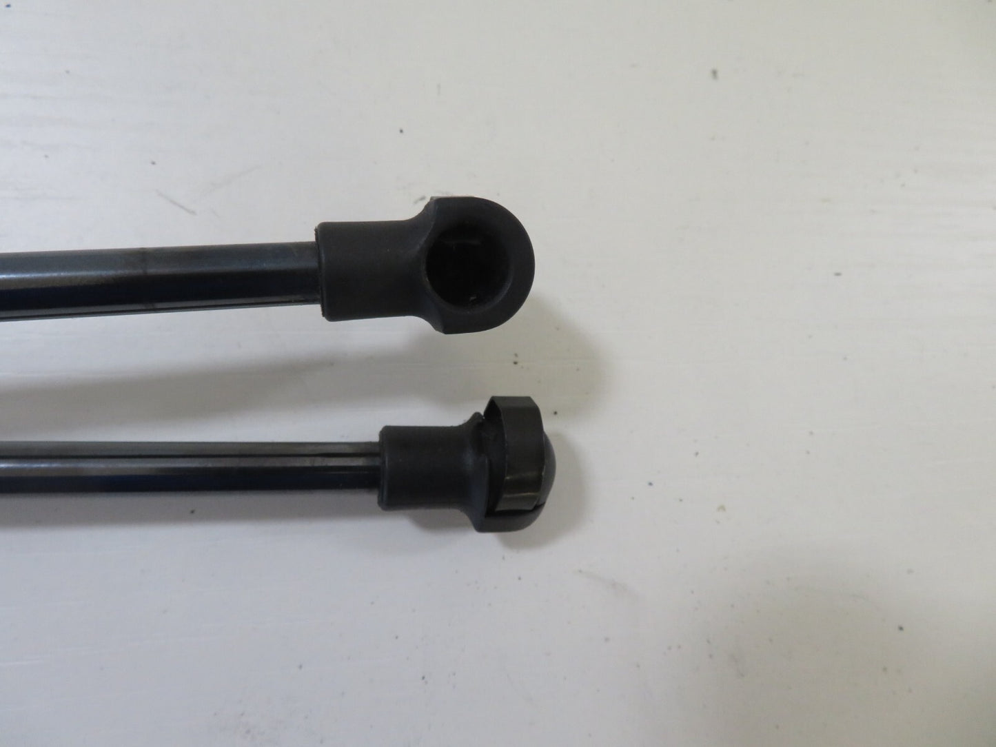 PEUGEOT 308 TAILGATE BOOT STRUTS 2007-2013 1410-10