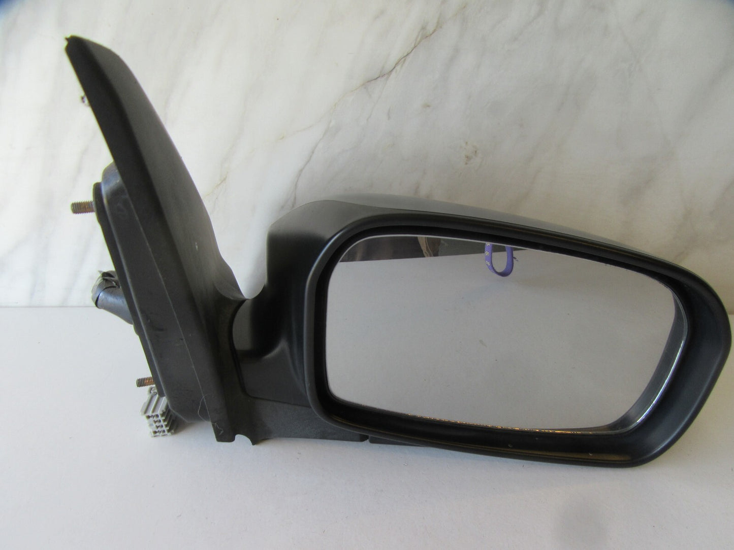 HONDA CIVIC MK7 EP OS DRIVER DOOR WING MIRROR 2001-2006 Y252