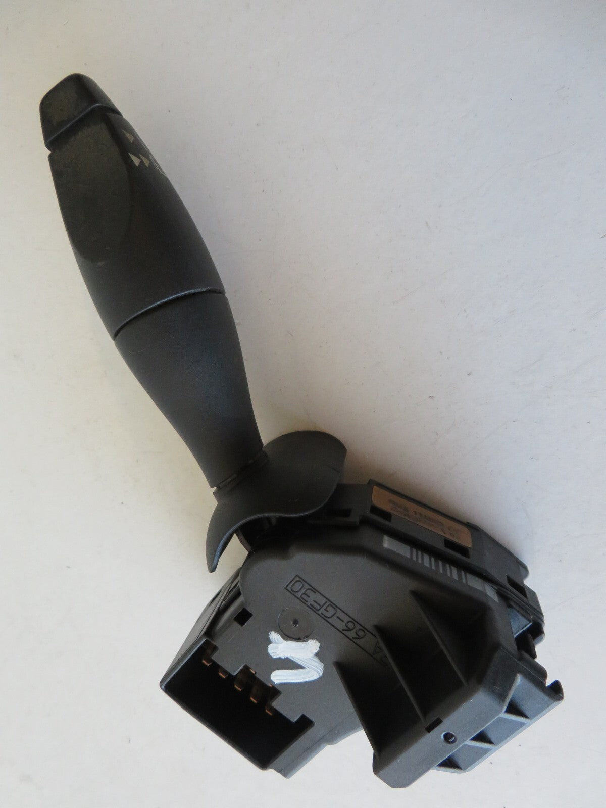 FORD FOCUS MK1 WIPER CONTROL STALK 98AG17A553CC 1998-2005 AMS1304-4