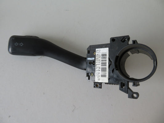 VOLKSWAGEN VW GOLF MK4 INDICATOR STALK 8L0953531G 1998-04 AMS1510-1