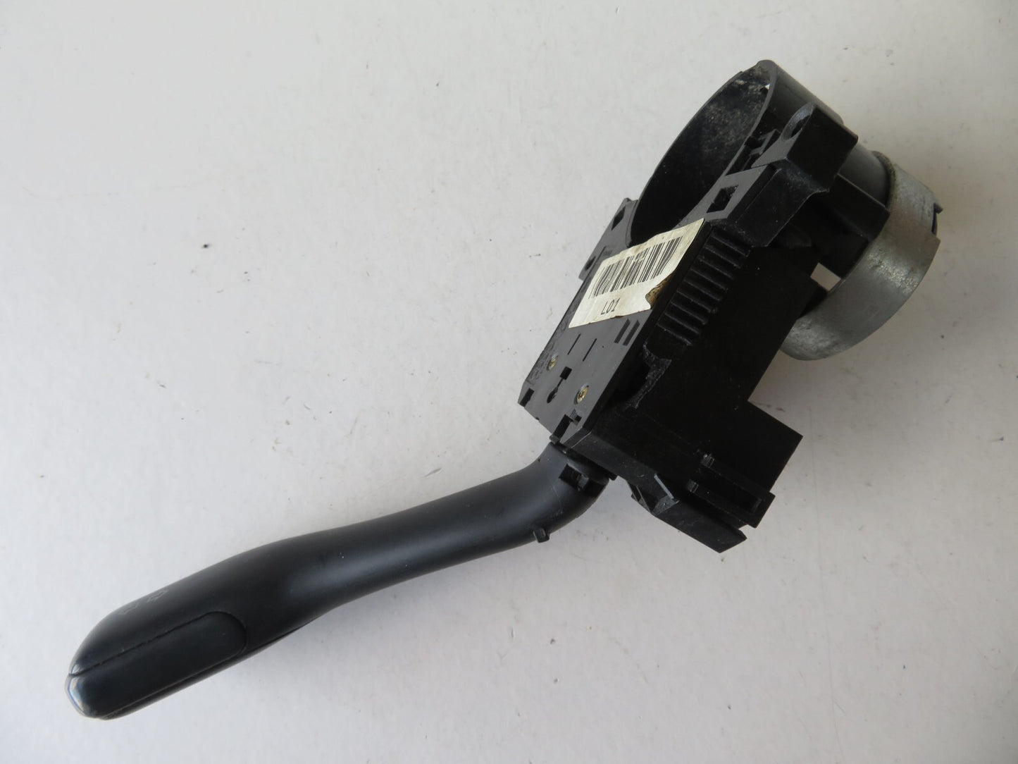 VOLKSWAGEN VW GOLF MK4 INDICATOR STALK 8L0953531G 1998-04 AMS1510-15