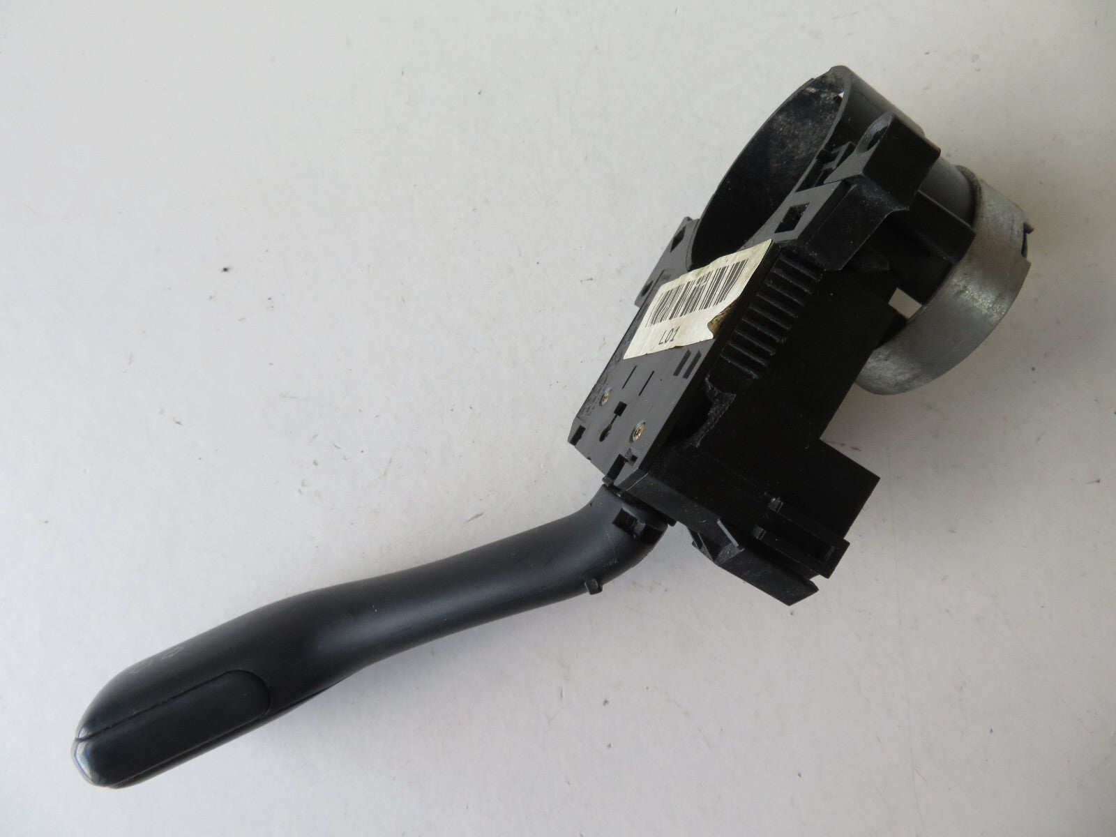 VOLKSWAGEN VW GOLF MK4 INDICATOR STALK 8L0953531G 1998-04 AMS1510-15