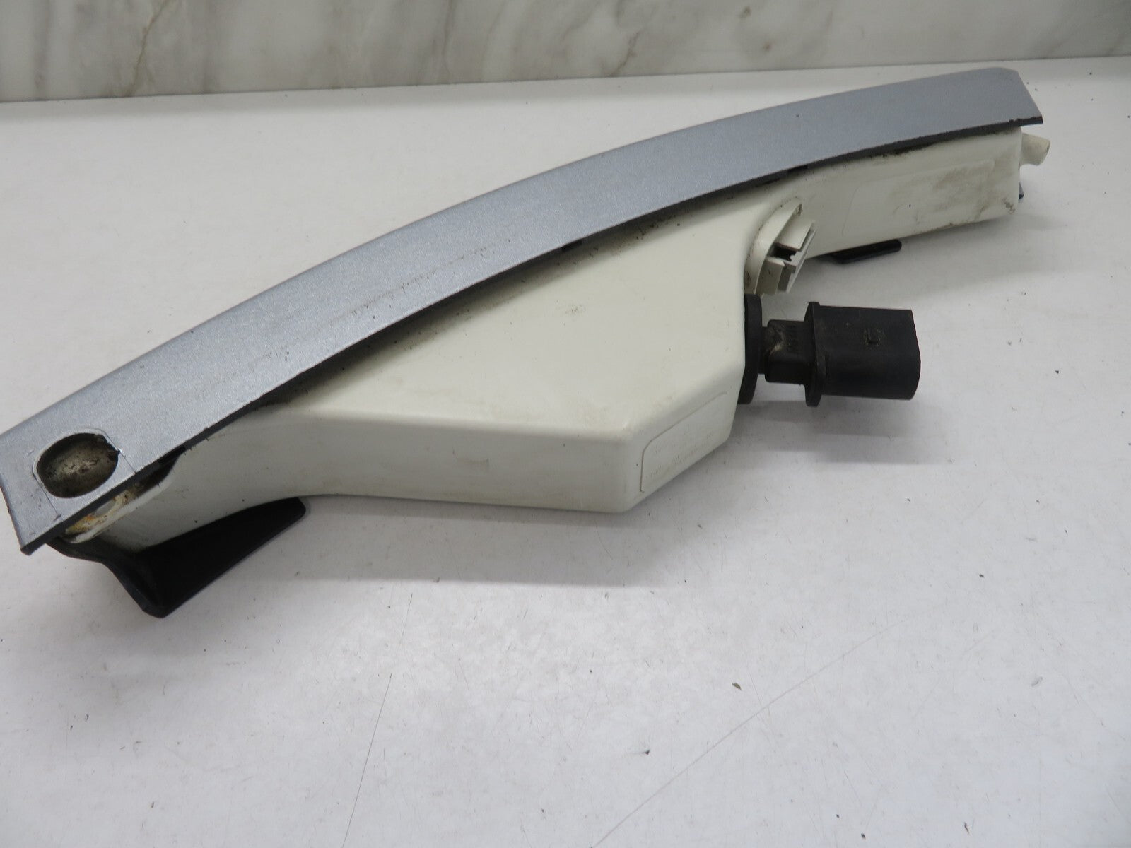 VOLKSWAGEN VW PASSAT NS FRONT INDICATOR LIGHT 3C0953041H 2006-2010 AM1544-3