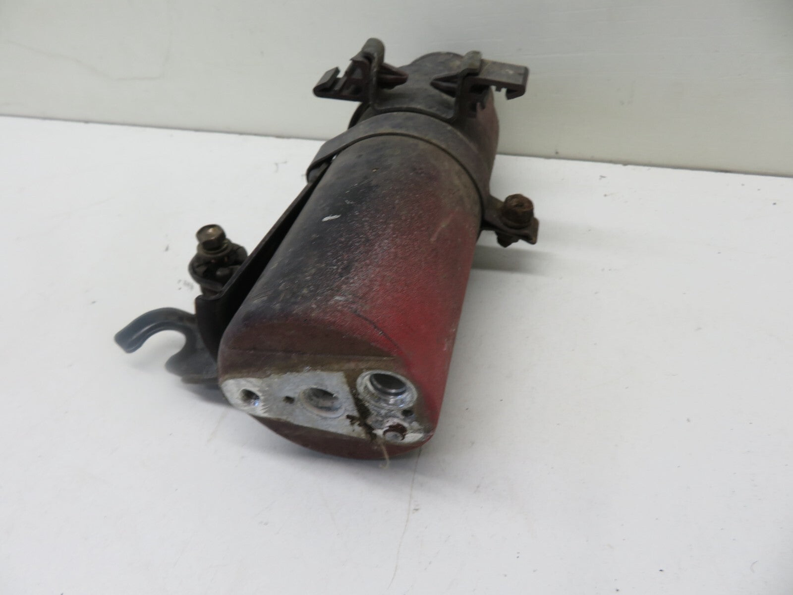 TOYOTA MR2 SW20 AIR CON DRYER 1990-1993 REF1234