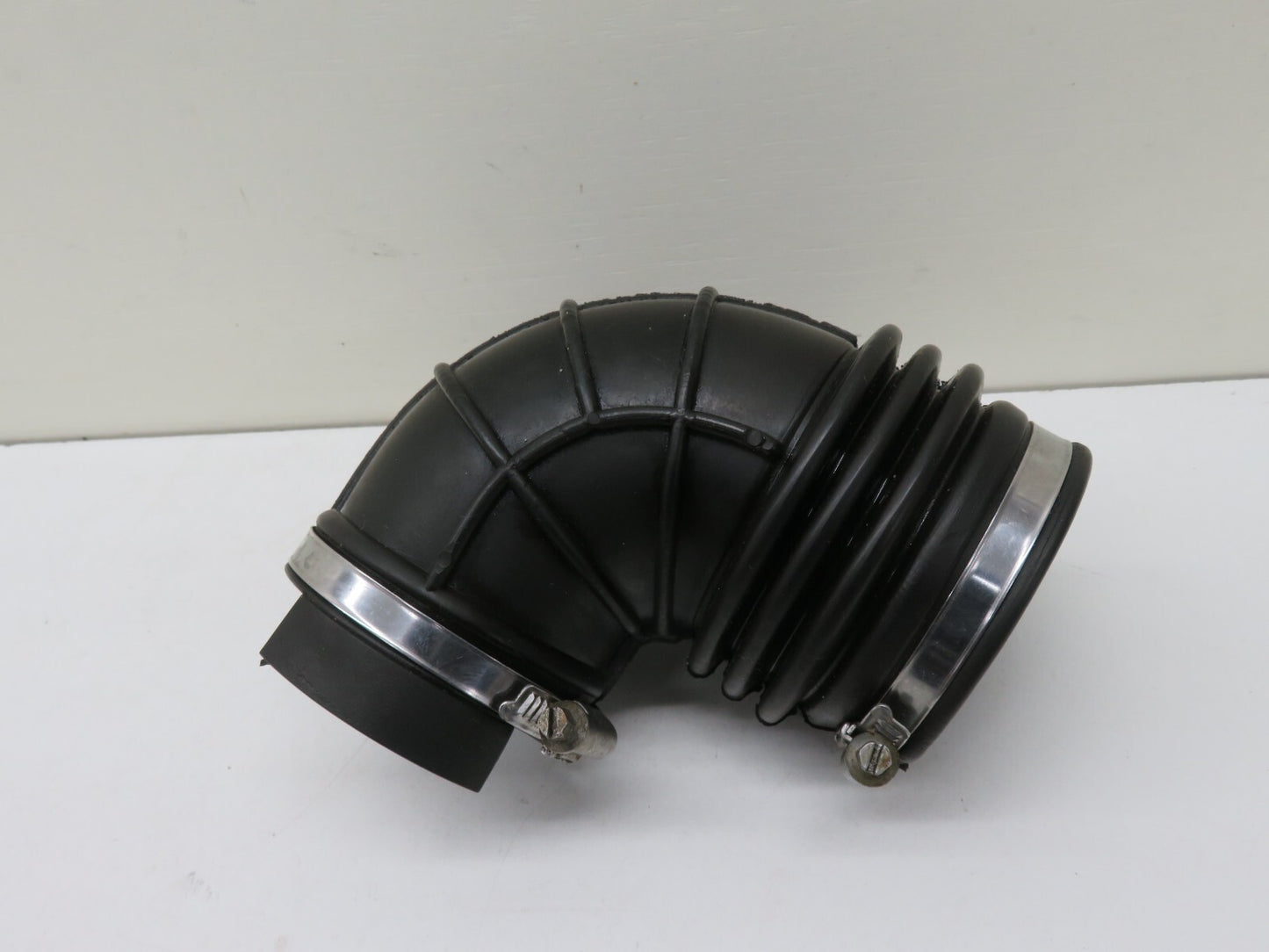 BMW E36 320I 3 SERIES AIR INTAKE PIPE 1991-1998 1741-5