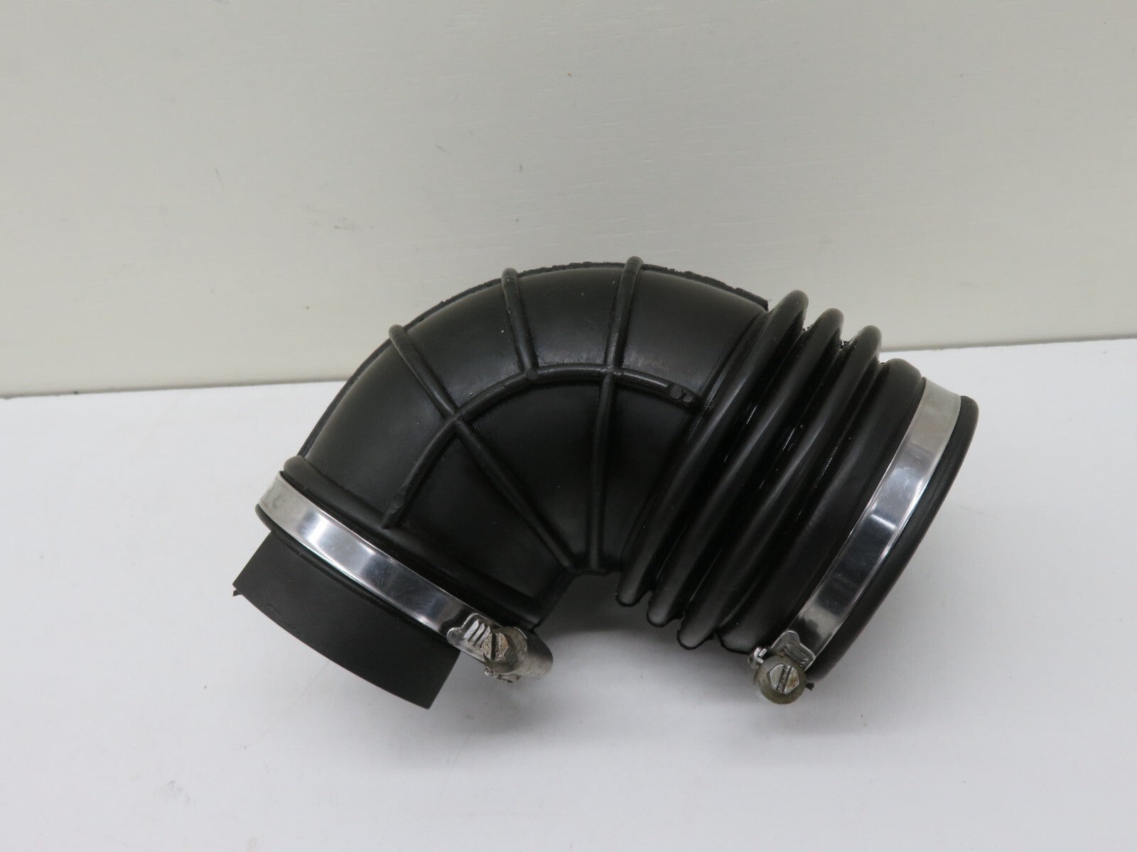 BMW E36 320I 3 SERIES AIR INTAKE PIPE 1991-1998 1741-5