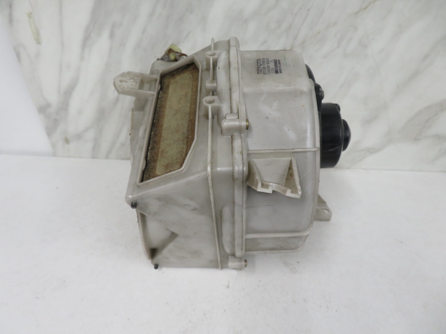 TOYOTA MR2 MK2 SW20 HEATER BLOWER MOTOR 194000-0330 1990-1999 1512-2