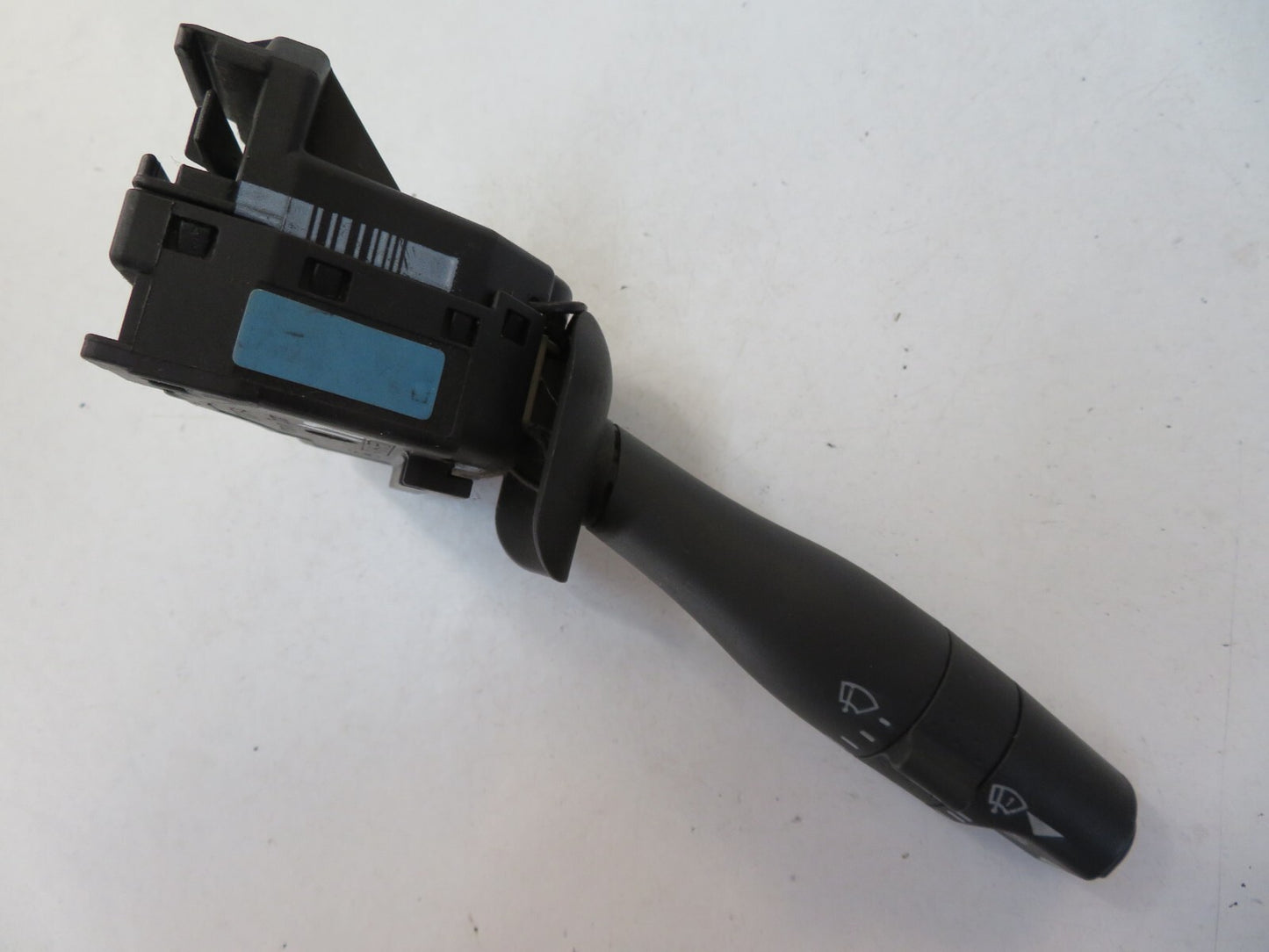JAGUAR X TYPE WIPER CONTROL STALK 2001-2009 A1238-17