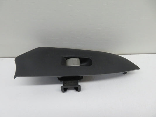 HONDA CRV MK2 OSR RIGHT REAR WINDOW SWITCH 2002-2006 1651-11