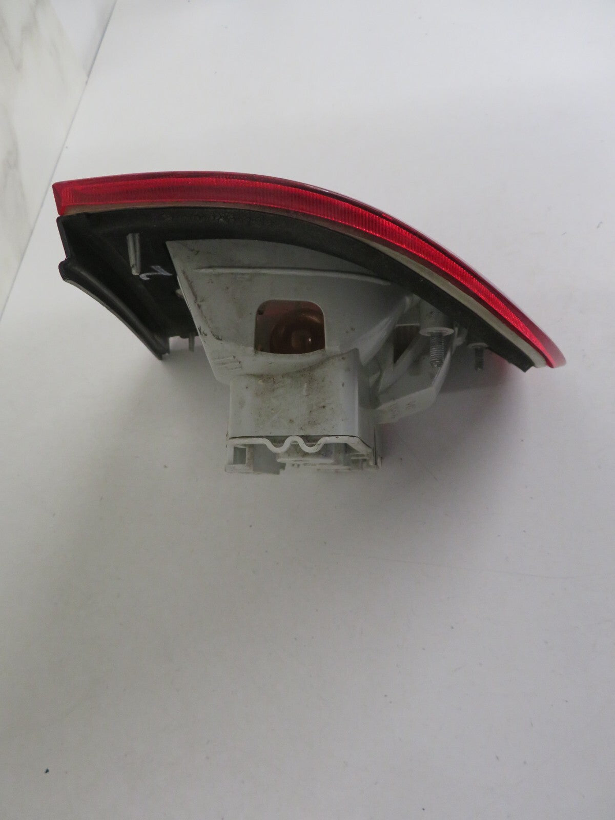 SEAT CORDOBA NS PASSENGER REAR OUTERTAIL LIGHT  1993-2002  MIX1458-2