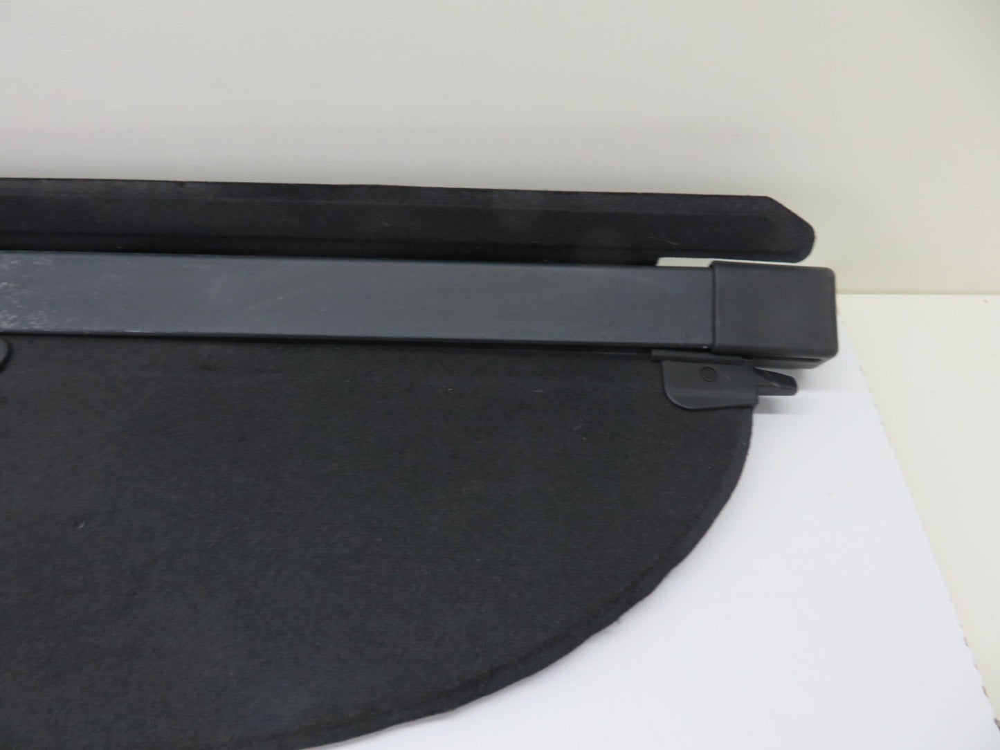 RENAULT MEGANE ESTATE LOAD COVER PARCEL SHELF 79920026R 2008-2014