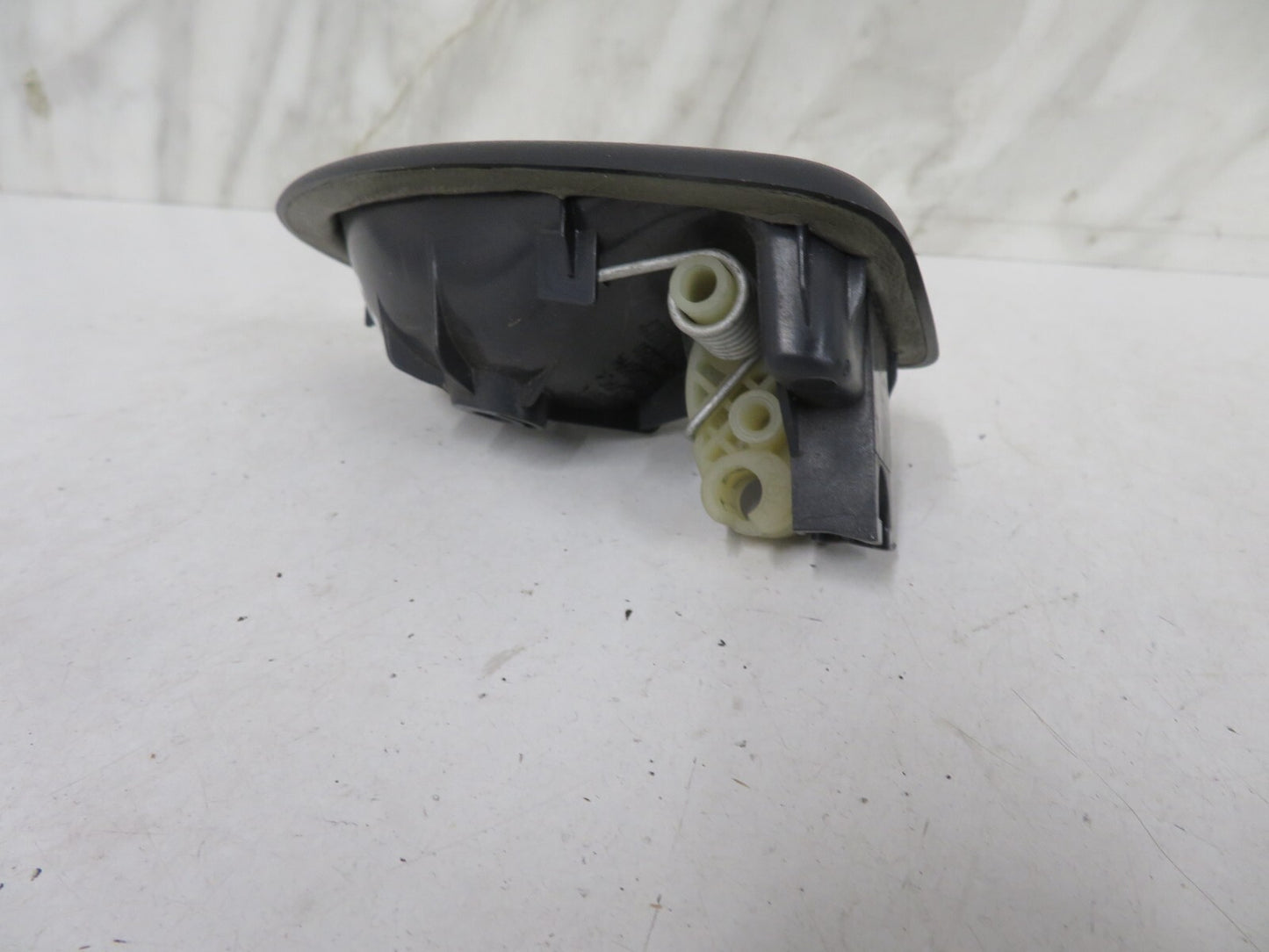 RENAULT SCENIC MK1 NS INTERIOR DOOR HANDLE 8200028994 1999-2003 MIX1517-15