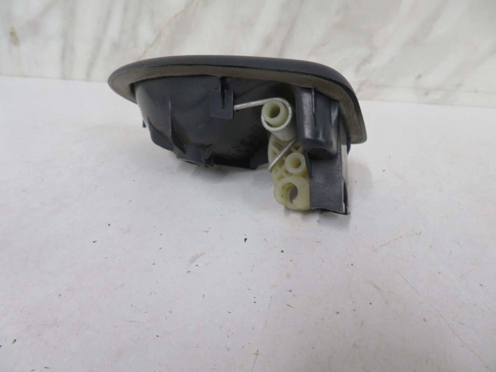 RENAULT SCENIC MK1 NS INTERIOR DOOR HANDLE 8200028994 1999-2003 MIX1517-15