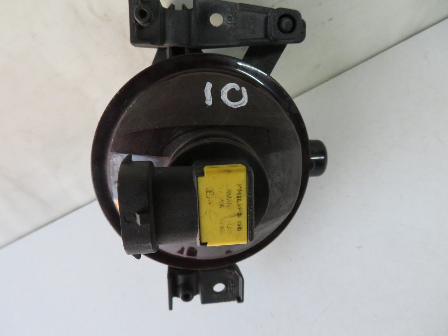 FORD FOCUS MK2 OS FRONT FOG LIGHT 3M51-15K201-AA 2005-2010 MIX1553-10