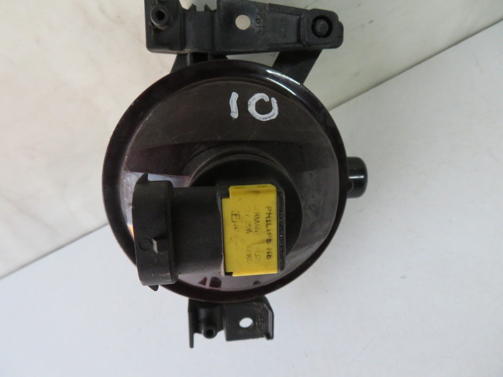 FORD FOCUS MK2 OS FRONT FOG LIGHT 3M51-15K201-AA 2005-2010 MIX1553-10