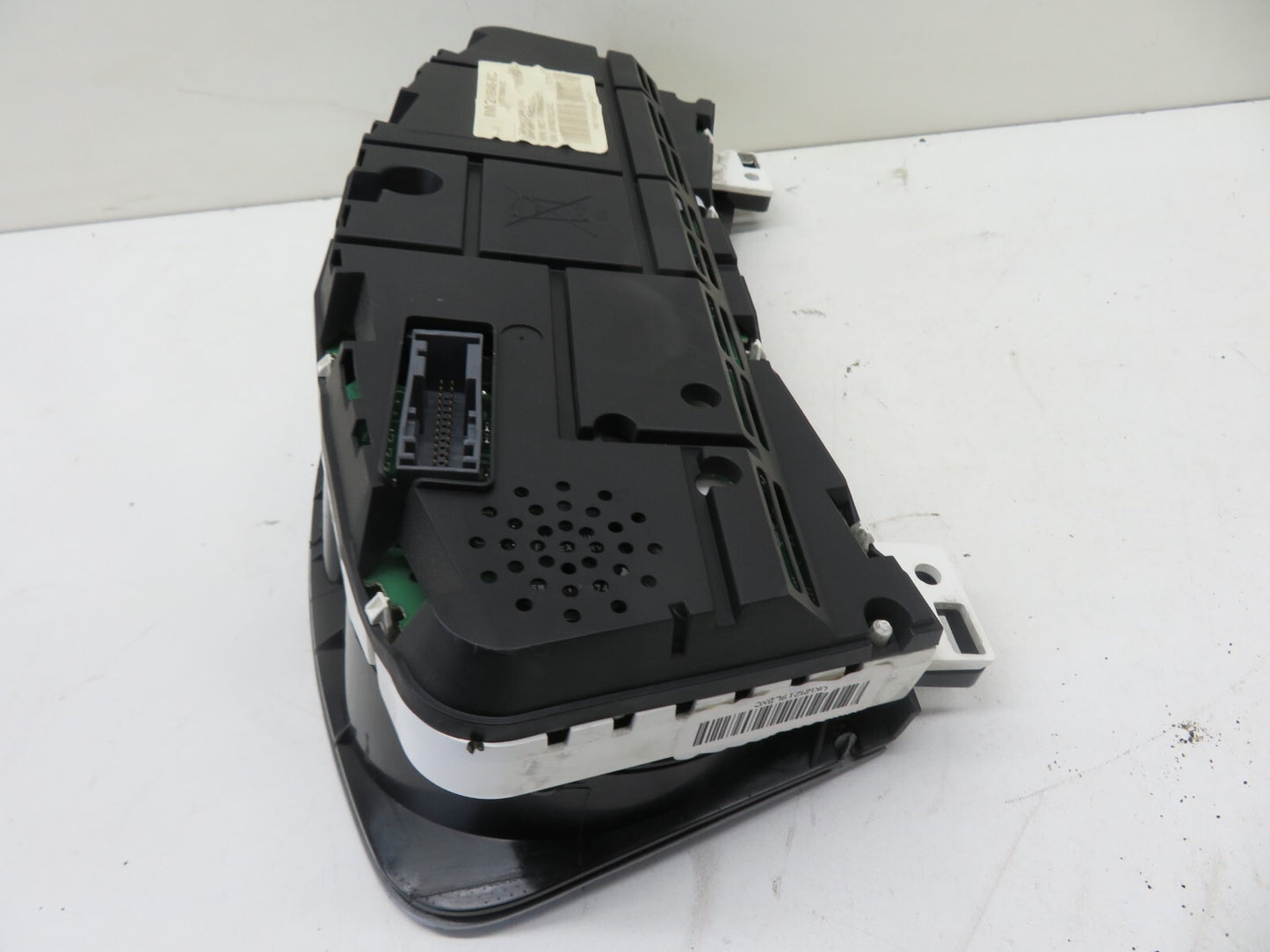 FORD S MAX 2.0 TDCI INSTRUMENT CLUSTER 8M2T-10849-XC 2006-2014 1678-1