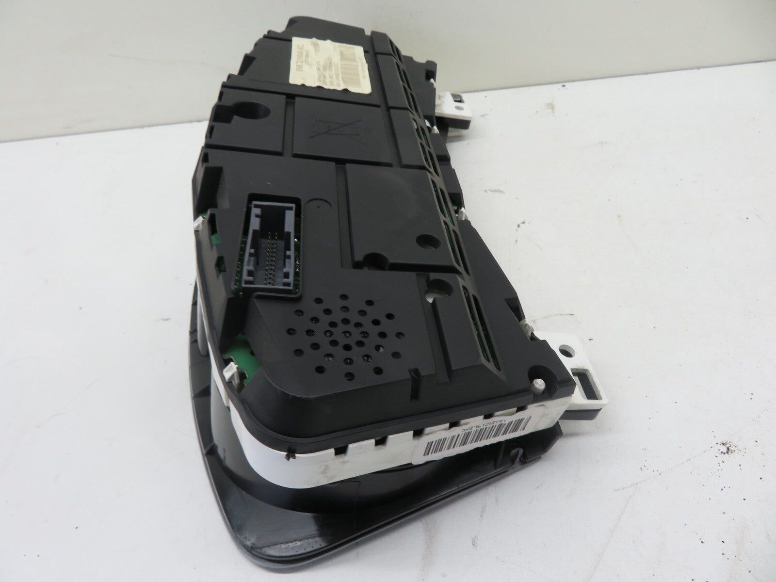 FORD S MAX 2.0 TDCI INSTRUMENT CLUSTER 8M2T-10849-XC 2006-2014 1678-1