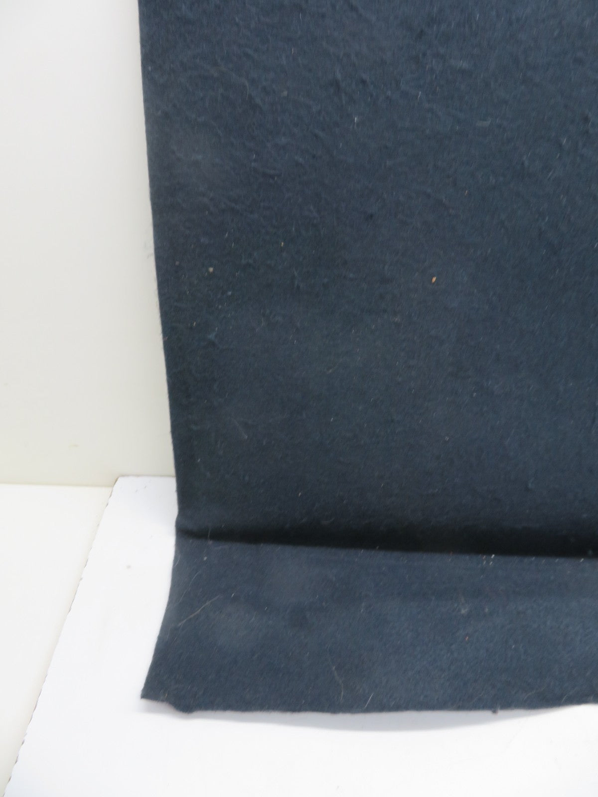FORD CMAX C MAX BOOT FLOOR CARPET (SEE PHOTOS) 2010-2015