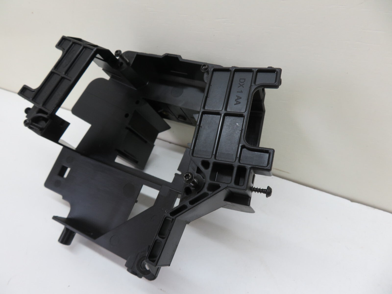 FORD FOCUS MK2 ST225 STALK SQUIB BRACKET TRIM 2006-2010 1330-4