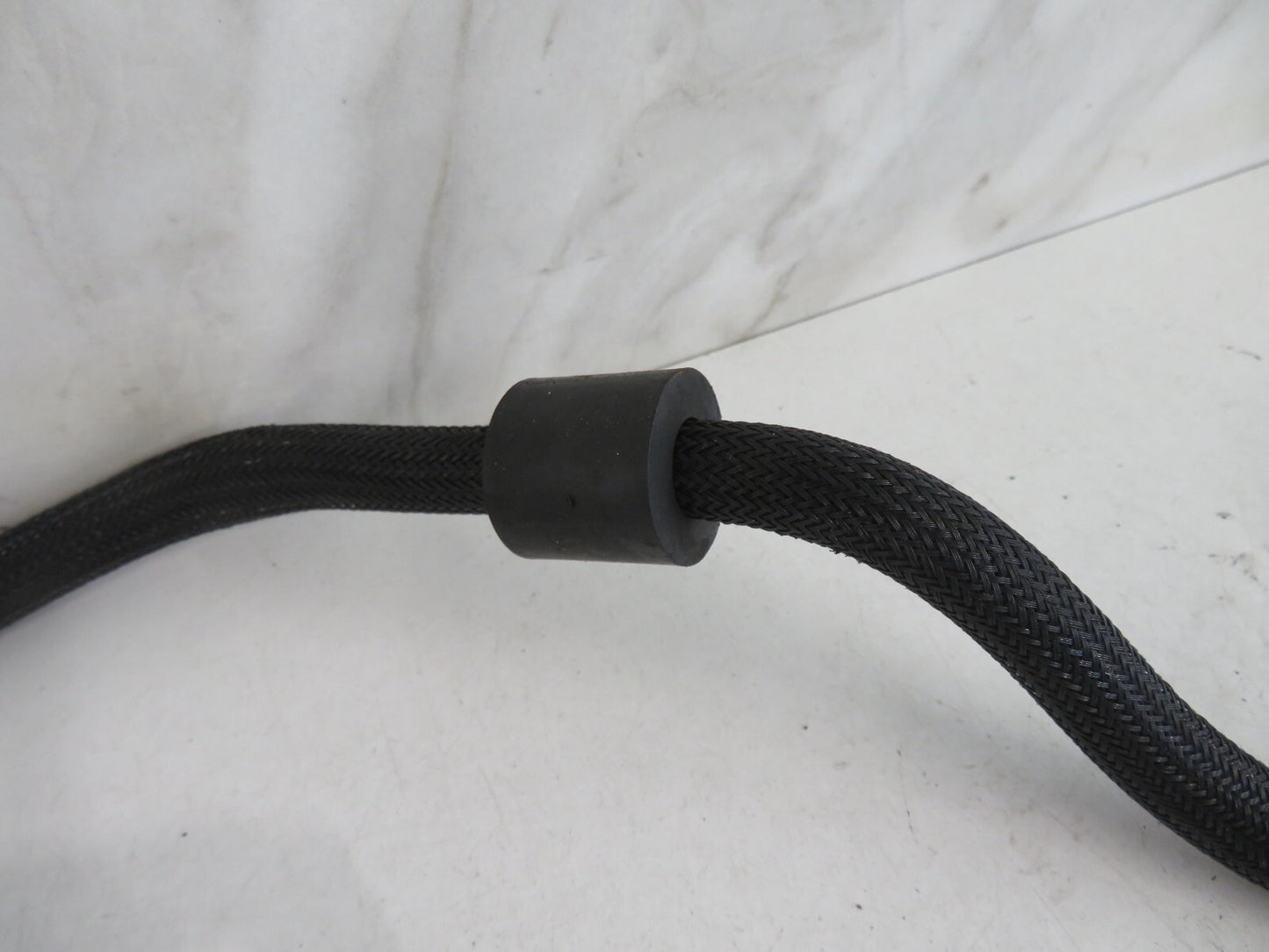 JAGUAR XF X250 VACUUM PIPE 2008-2016 1241-16