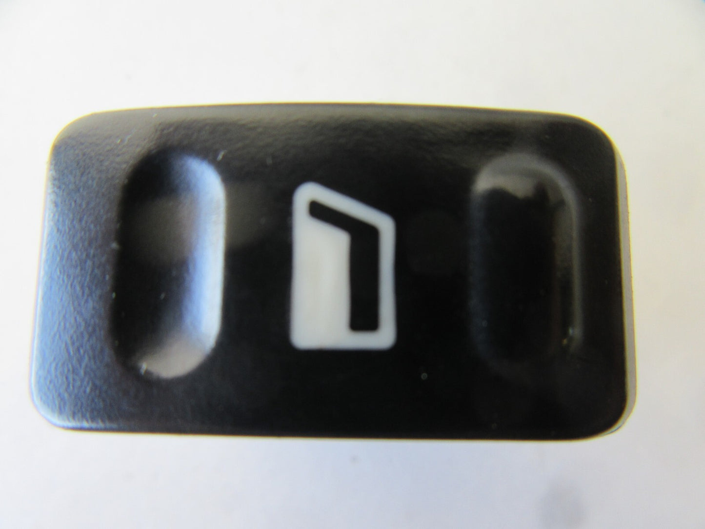 CITROEN XSARA PICASSO WINDOW SWITCH 2000-2007 AMS1415-4