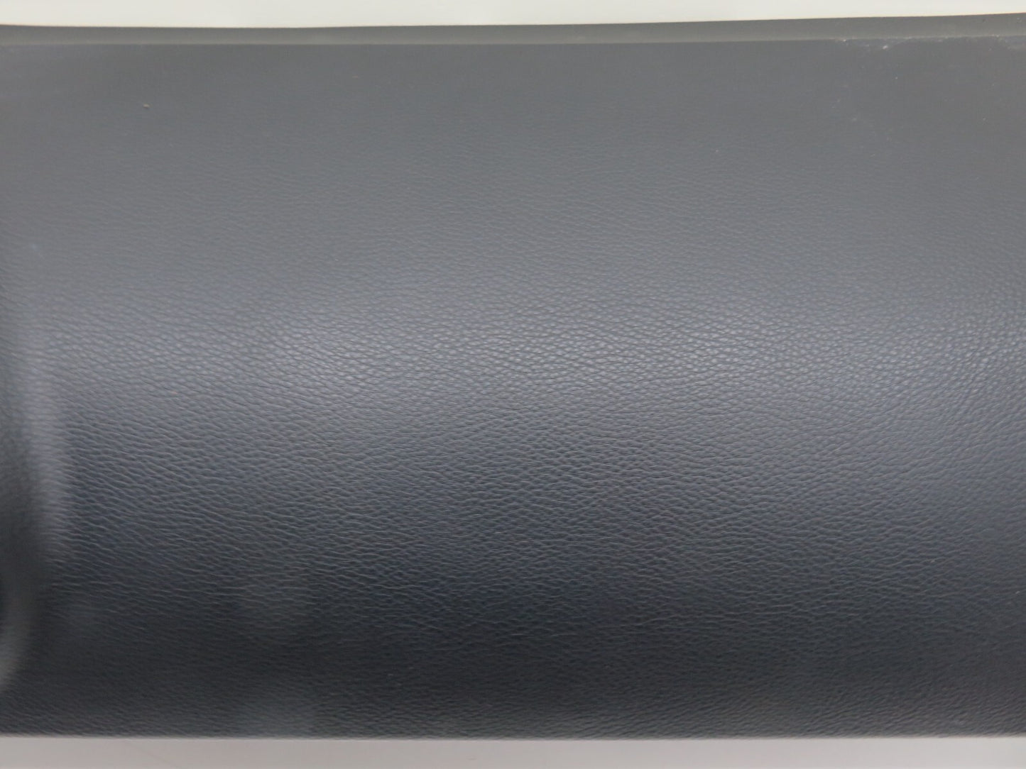 MAZDA CX7 NS PASSENGER AIR DASH TRIM EH62H21 2009-2012 1617-6