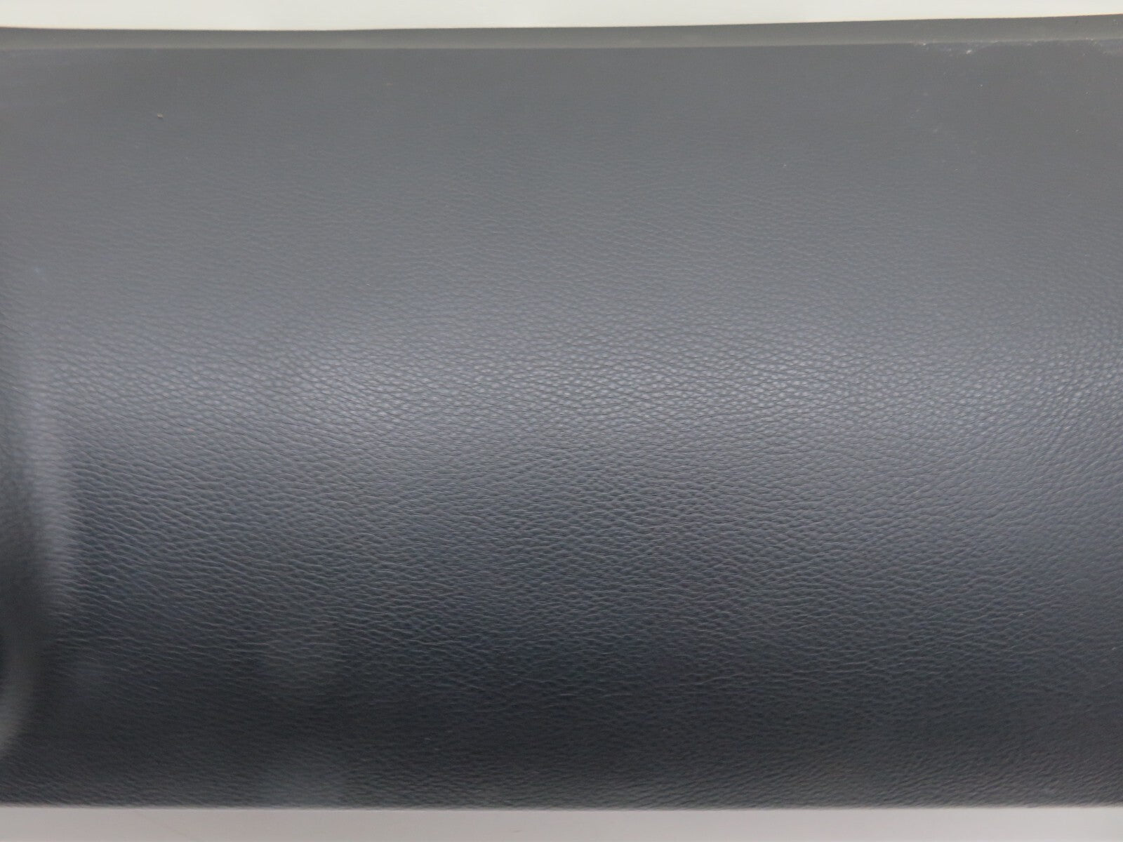 MAZDA CX7 NS PASSENGER AIR DASH TRIM EH62H21 2009-2012 1617-6