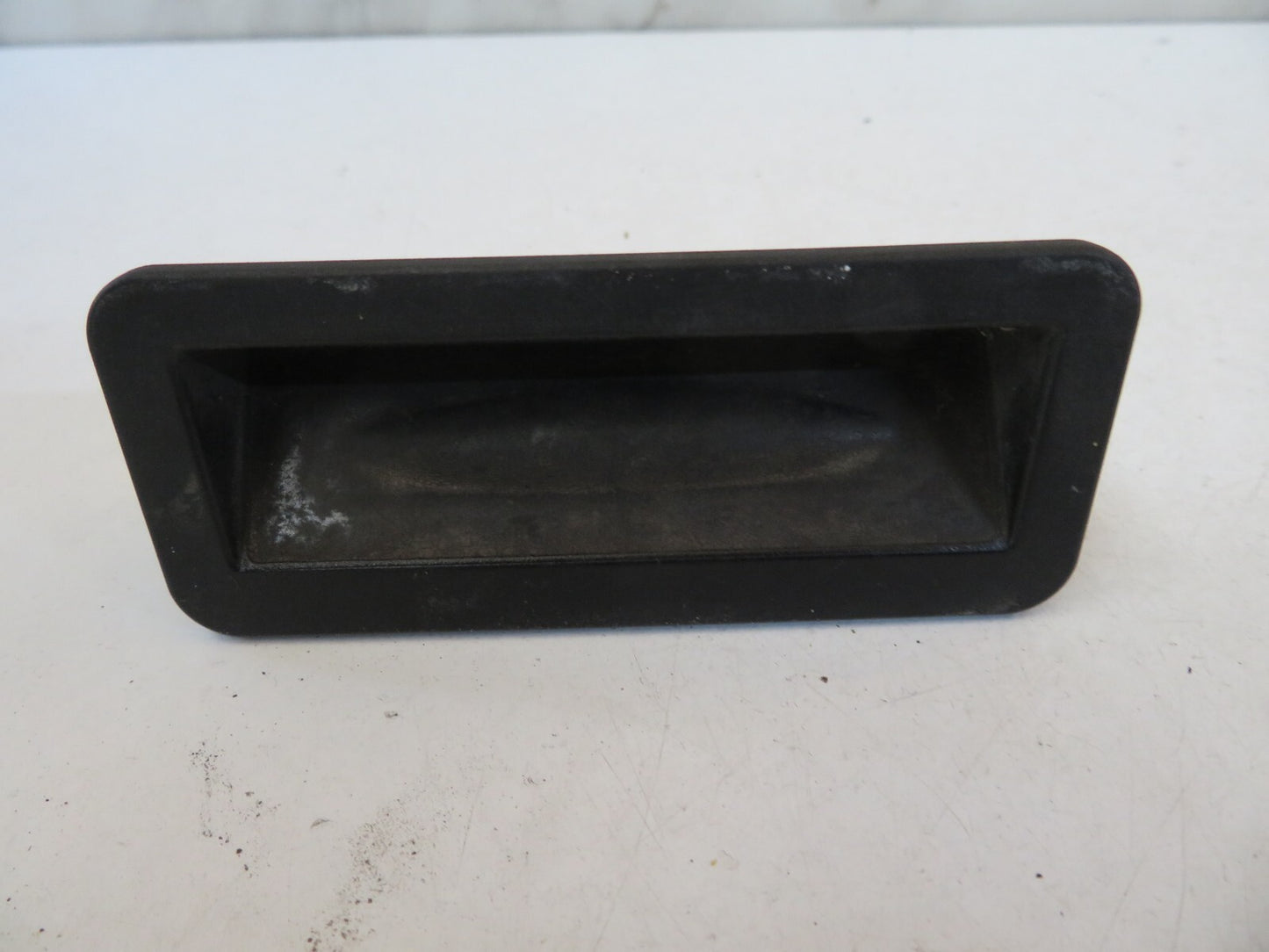 FORD MONDEO MK4 TAILGATE BOOT OPEN SWITCH 6M51-19B514-AC 2007-2011 1459-28