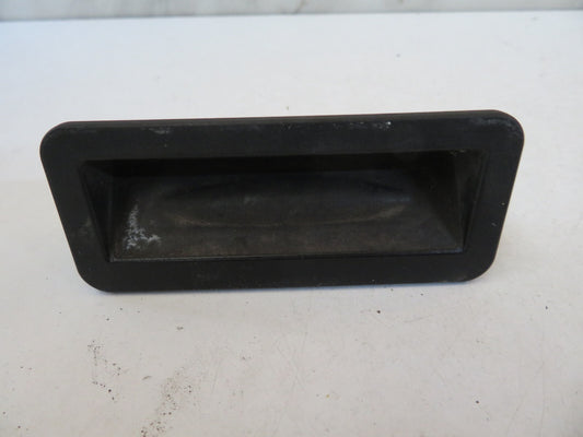 FORD MONDEO MK4 TAILGATE BOOT OPEN SWITCH 6M51-19B514-AC 2007-2011 1459-28