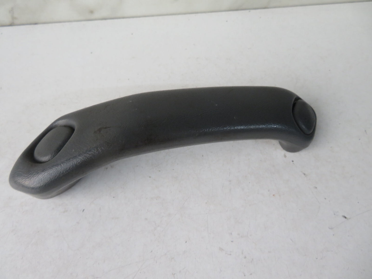 SUZUKI JIMNY OSF INNER DOOR GRAB HANDLE 1998-2005 AMS1509-19