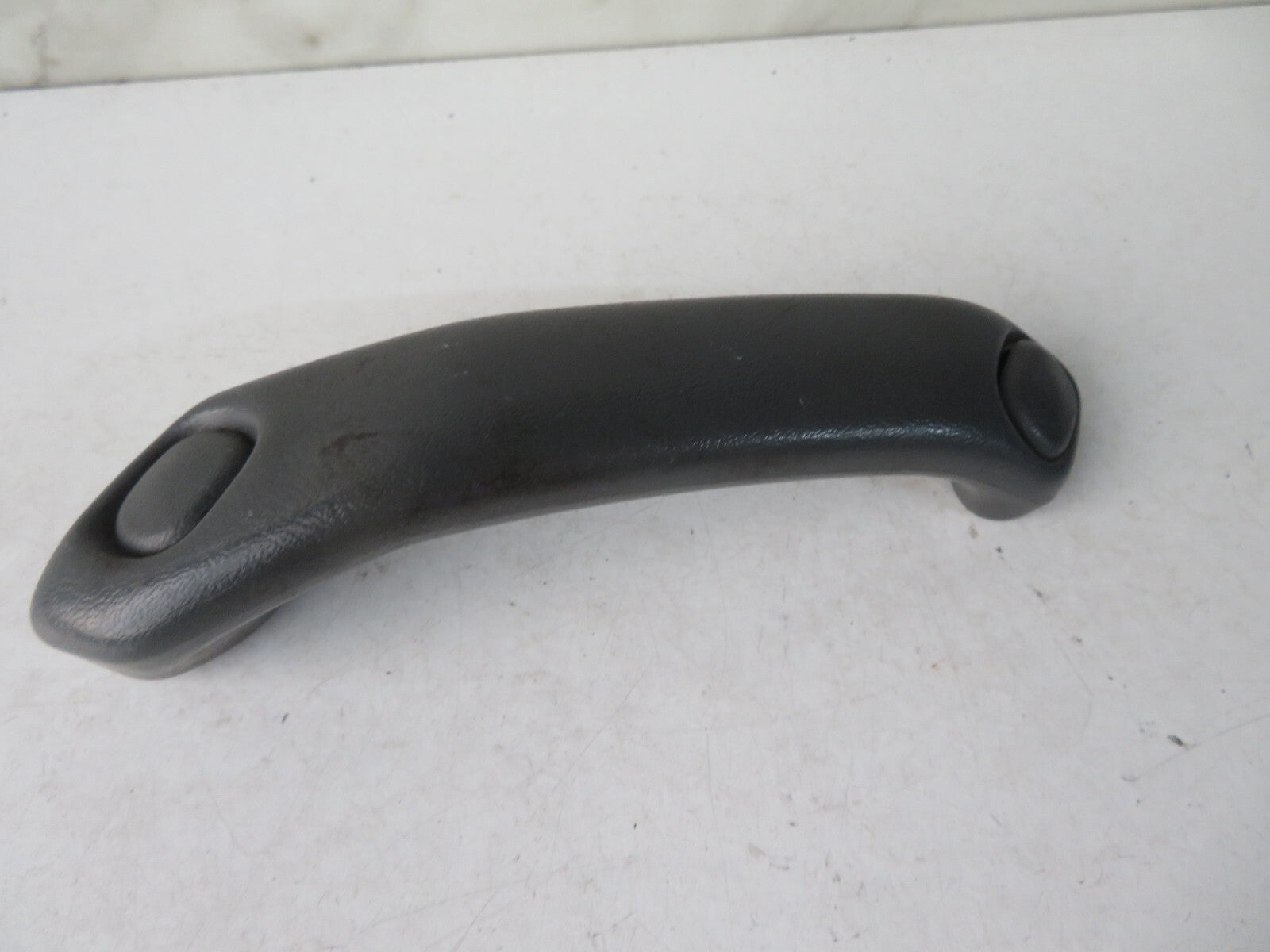 SUZUKI JIMNY OSF INNER DOOR GRAB HANDLE 1998-2005 AMS1509-19