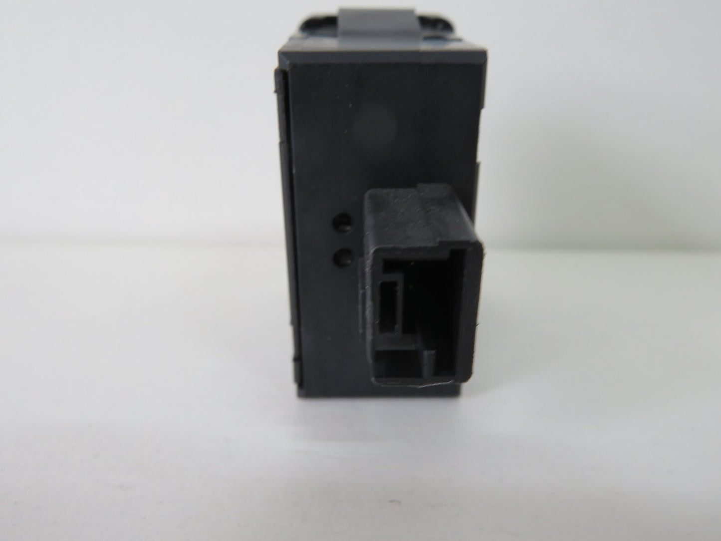 CITROEN BERLINGO HEADLIGHT CONTROL SWITCH 96364422XT 2008-2018 1201-12