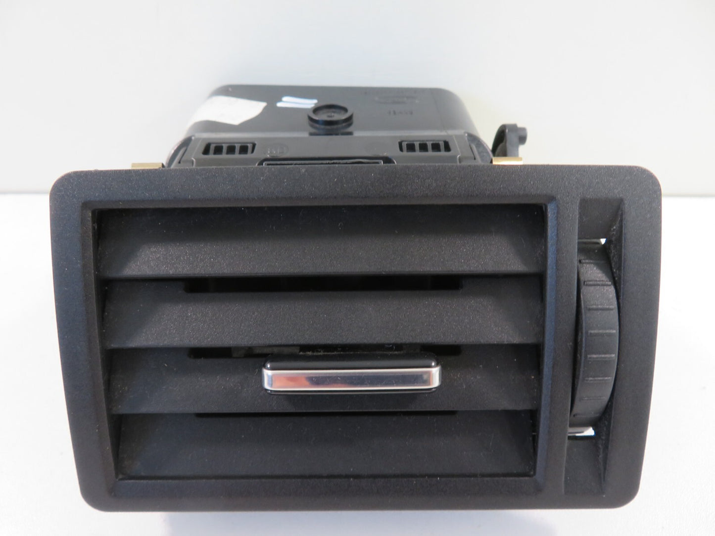 FORD C MAX OS DRIVER DASHBOARD AIR VENT 3m51-ro18b08-afw 2006-2010 1532-11