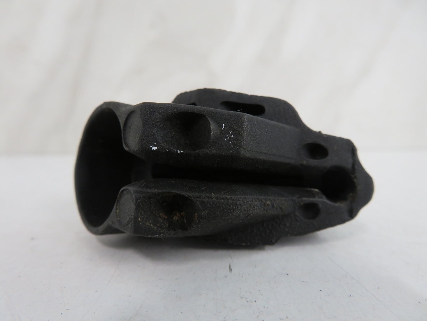 FORD FOCUS CC INJECTOR RAIL COVER 2006-2010 AM1237-8