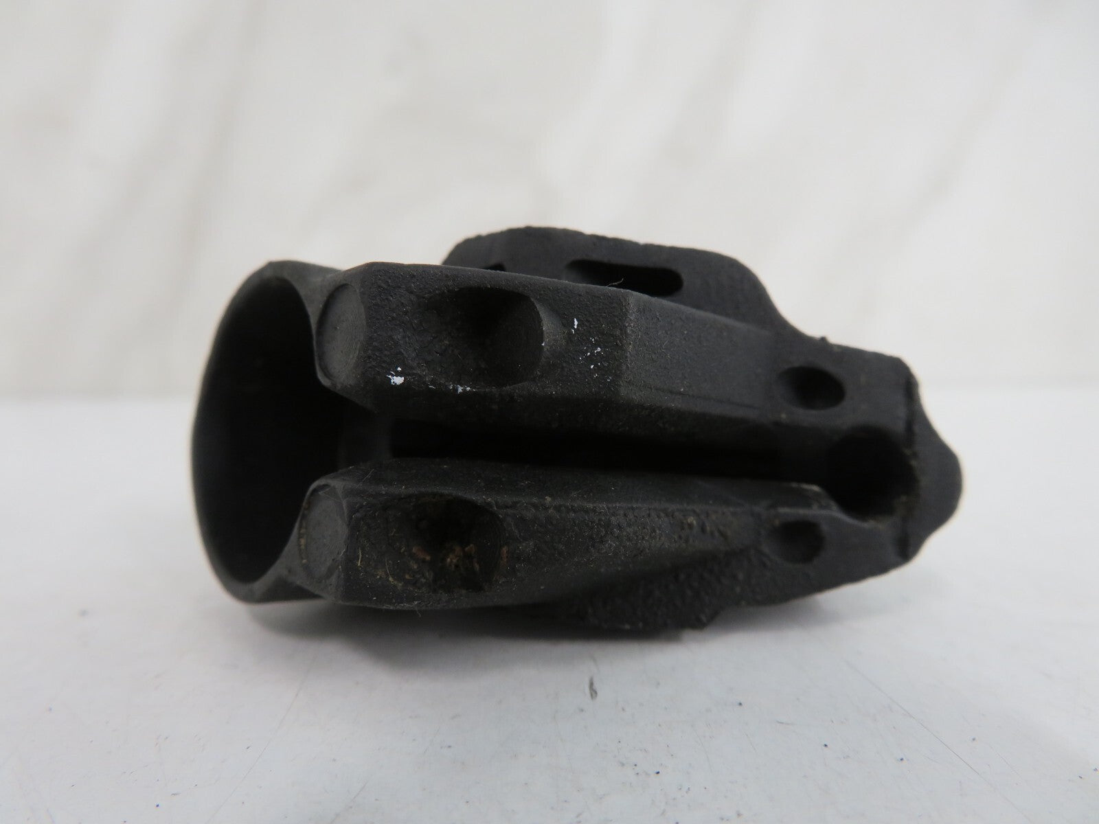 FORD FOCUS CC INJECTOR RAIL COVER 2006-2010 AM1237-8