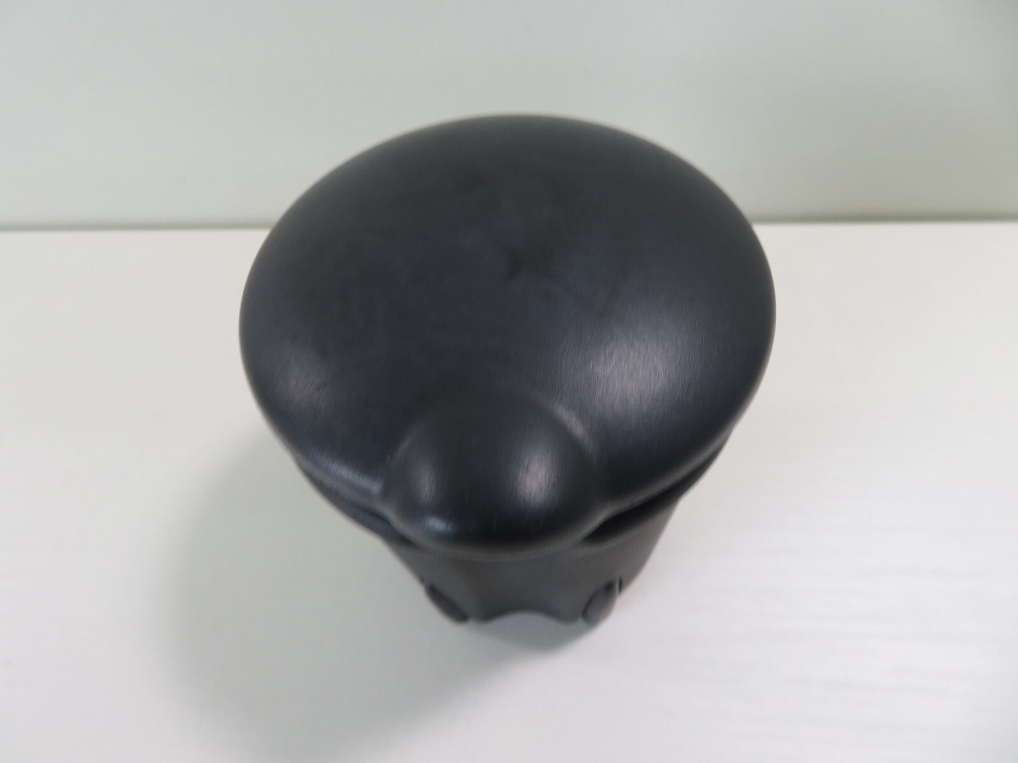 RENAULT SCENIC INTERIOR ASHTRAY STORAGE 8200728639 2003-2009 1559-8