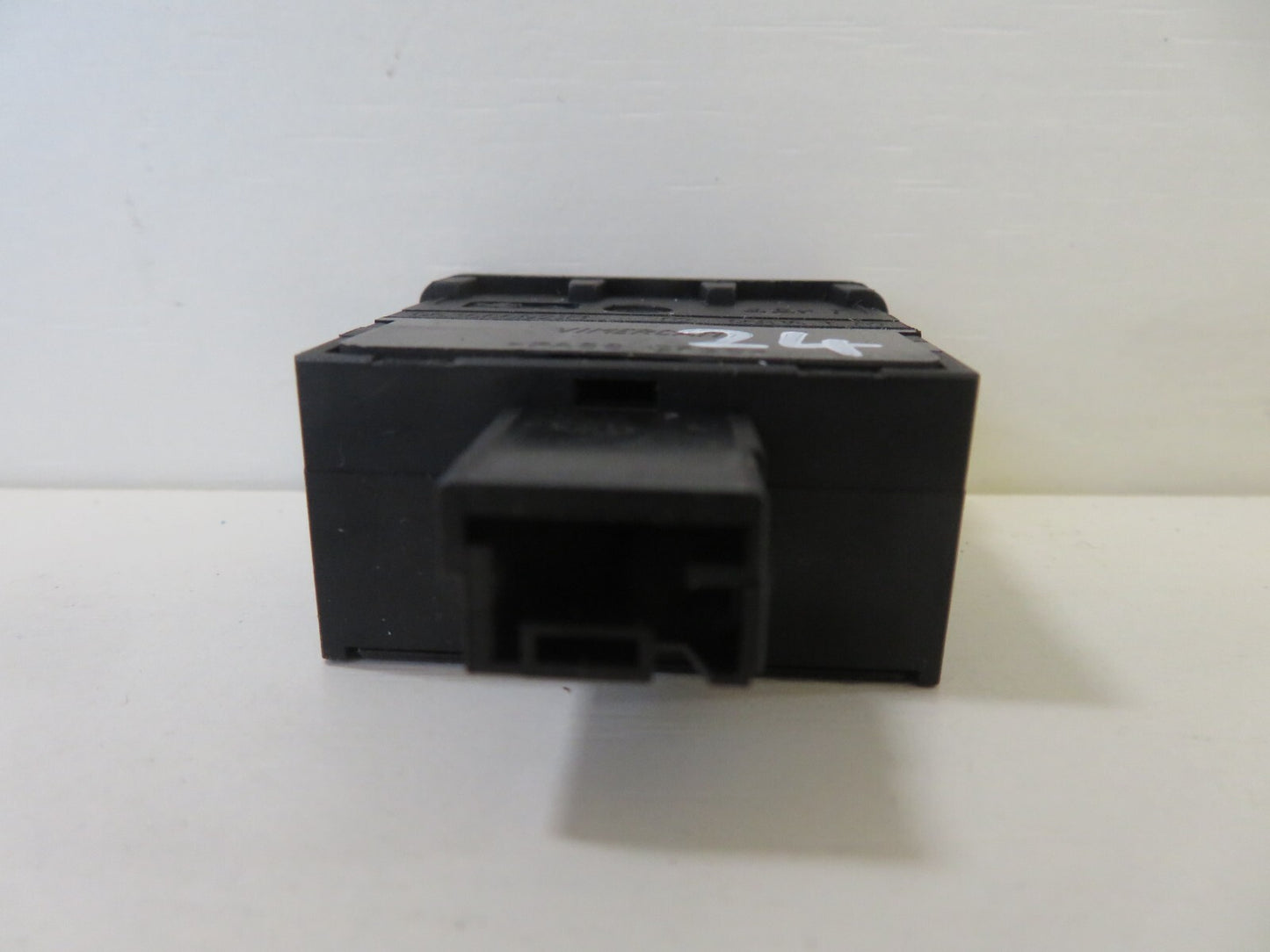 PEUGEOT 308 HEADLIGHT LEVEL SWITCH 96366692XT 2007-2013 1349-24