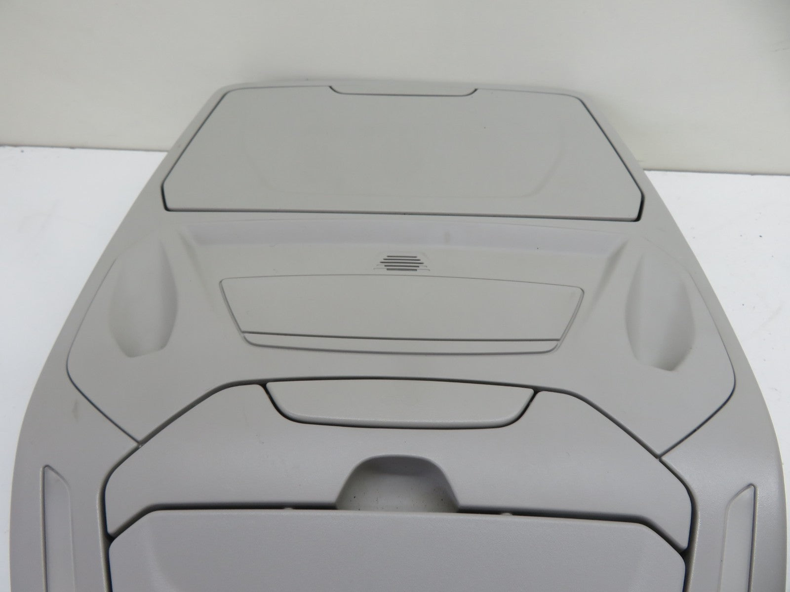 FORD C MAX INTERIOR ROOF SUNGLASSES STORAGE COMPARTMENT 2011-2015 1691-1