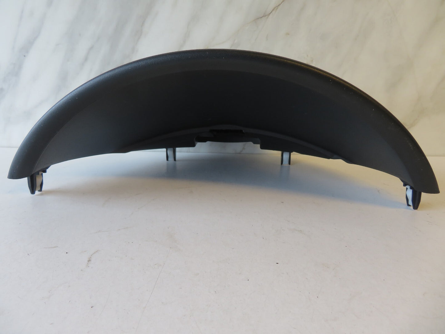 MAZDA MX5 MK3 OS DRIVER DASHBOARD TRIM 2005-2008 AMS1615