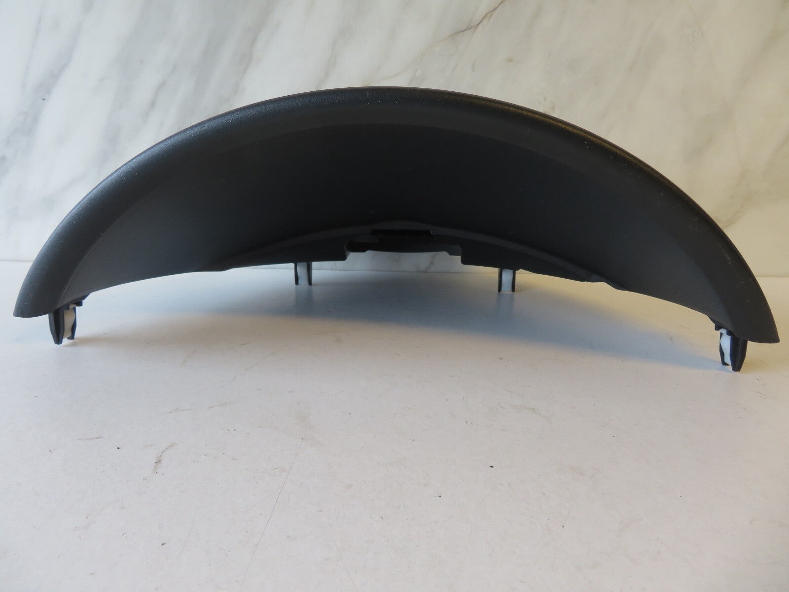 MAZDA MX5 MK3 OS DRIVER DASHBOARD TRIM 2005-2008 AMS1615