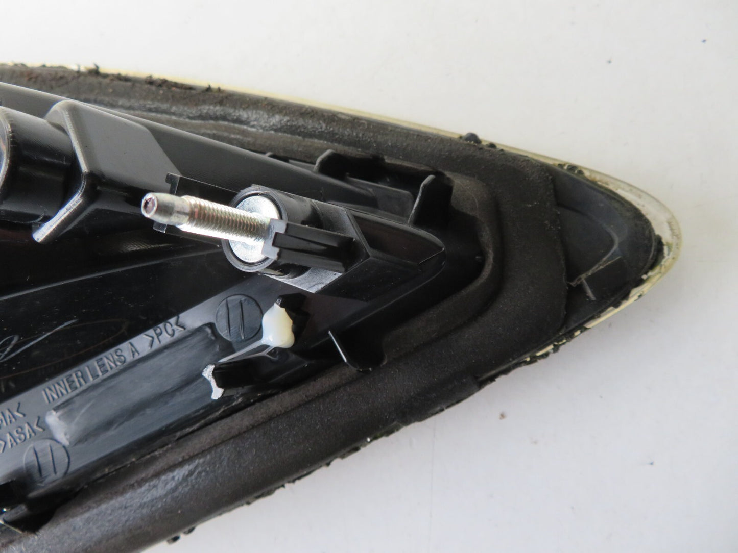 MAZDA 6 OS REAR INNER TAIL LIGHT 2008-2012 AMS1110-5