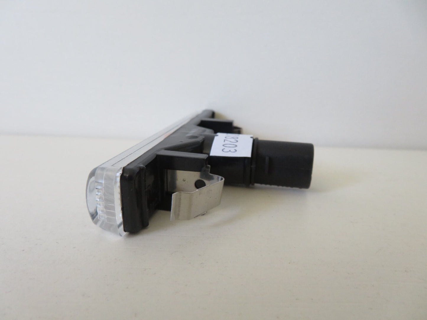 NS PASSENGER SIDE INDICATOR LIGHT FOR BMW 7 SERIES E38 444-1409L-AE-C 1994-2001