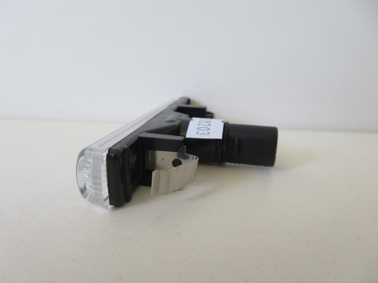 NS PASSENGER SIDE INDICATOR LIGHT FOR BMW 7 SERIES E38 444-1409L-AE-C 1994-2001