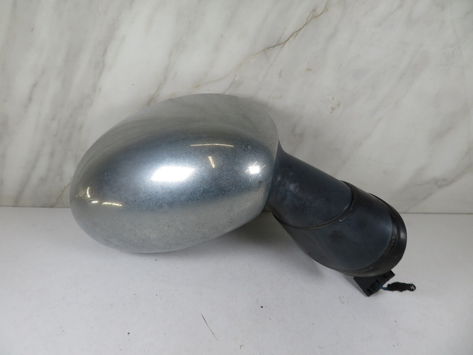 MINI COOPER R52 OS DRIVER SIDE DOOR WING MIRROR 2004-2008 1850-9