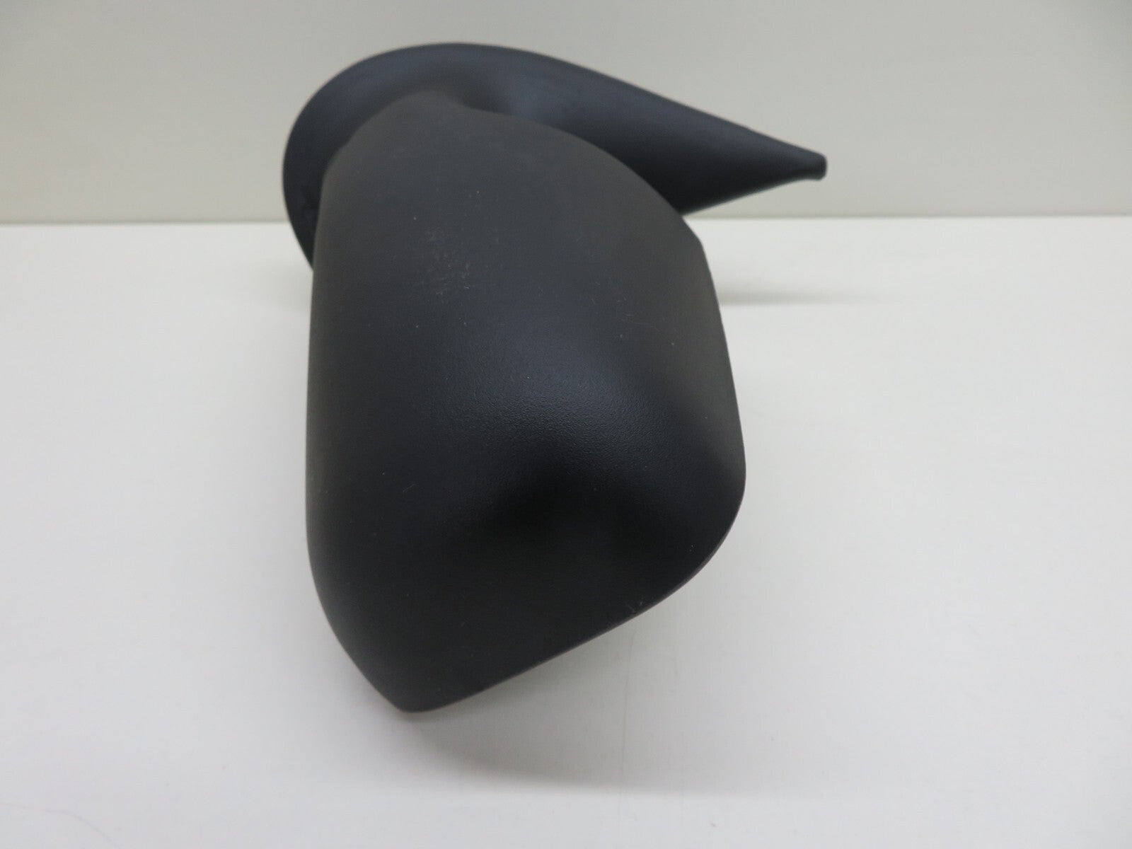 NS PASSENGER DOOR WING MIRROR FOR FIAT PUNTO 1996-1999 5DR 31L