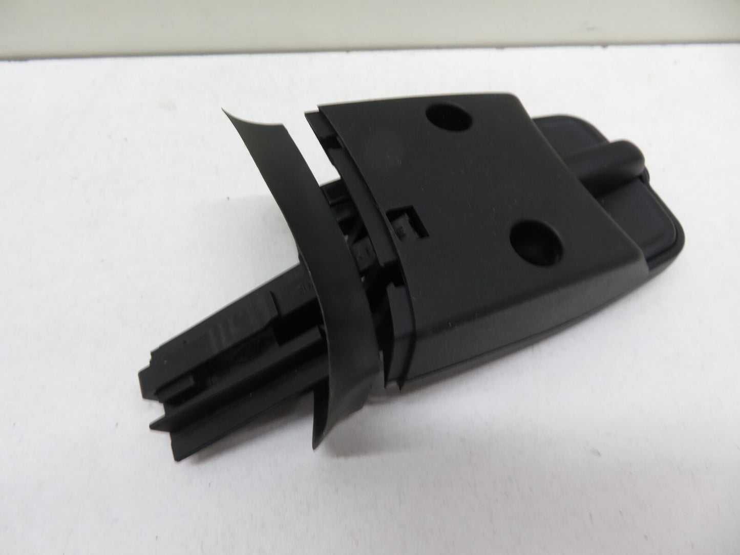 FORD FOCUS ST225 STEERING WHEEL VOLUME CONTROL SWITCHES 2005-2010 #1411-22