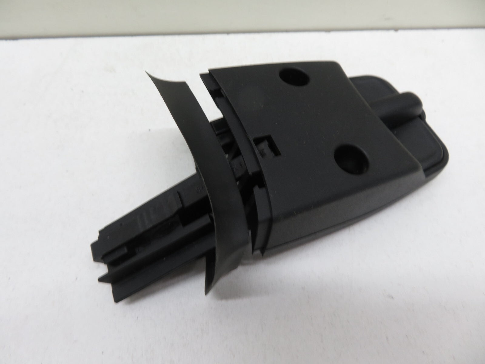 FORD FOCUS ST225 STEERING WHEEL VOLUME CONTROL SWITCHES 2005-2010 #1411-22