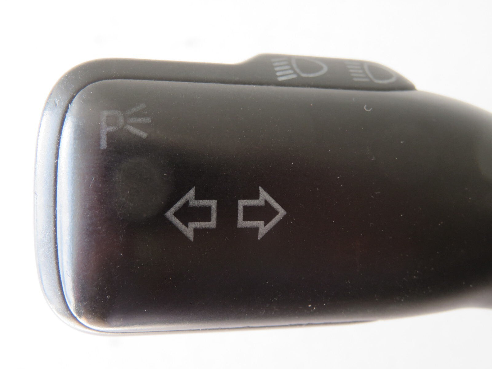 VOLKSWAGEN VW GOLF MK4 INDICATOR STALK 8L0953531G 1998-04 AMS1510-2