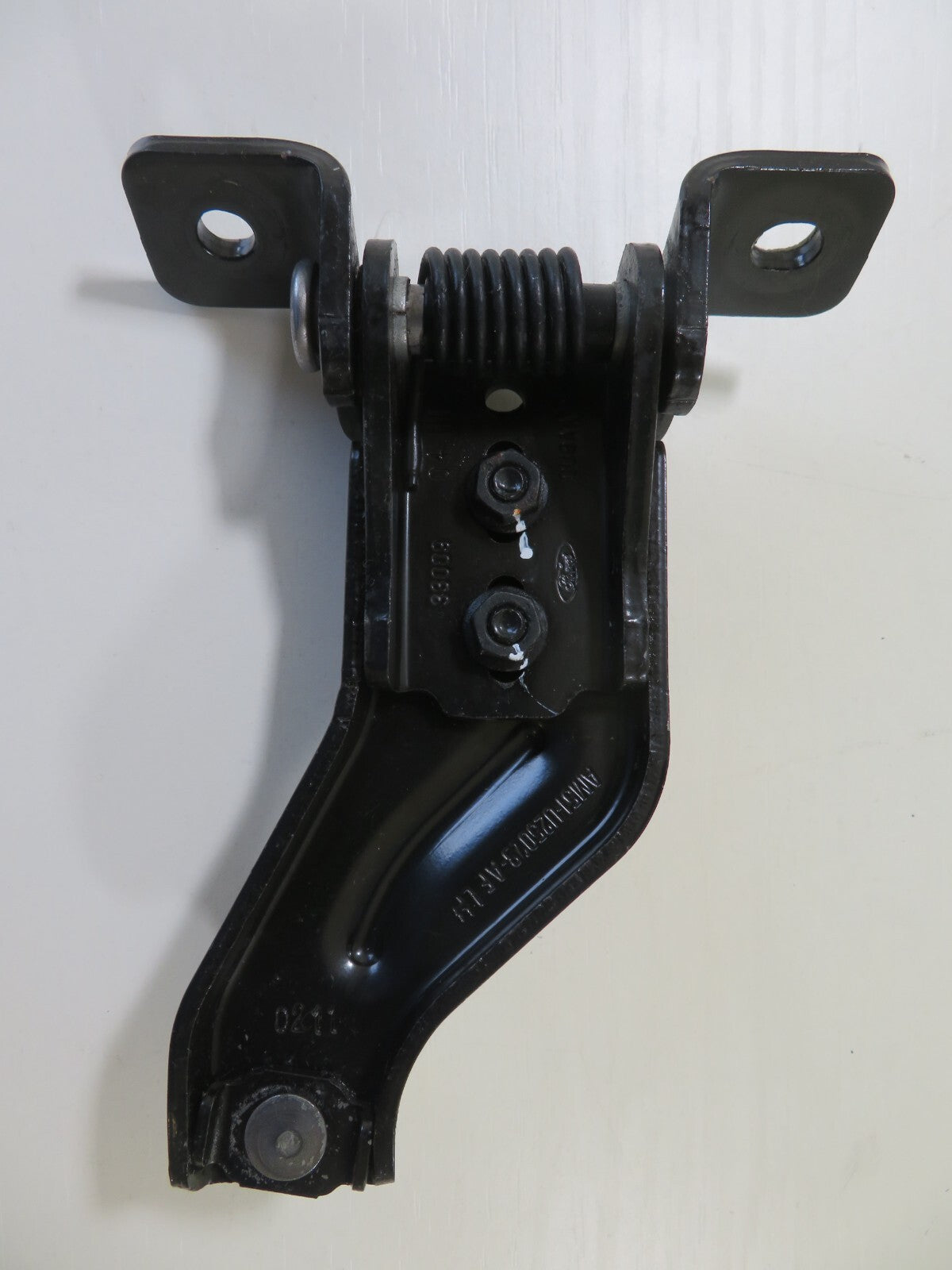 FORD C MAX GRAND NSR TOP GUIDE ROLLER HINGE AM51-U25029-AF 2011-2015 1507-7