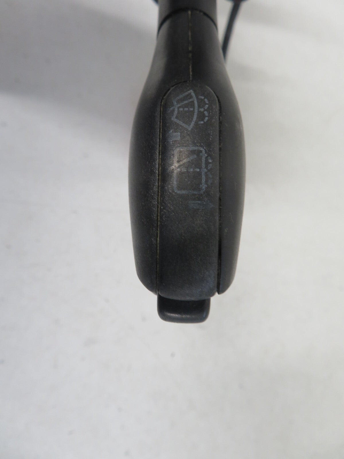 VOLKSWAGEN VW POLO WIPER CONTROL STALK 6N0953503 1999-2003 VWMIX1642-13